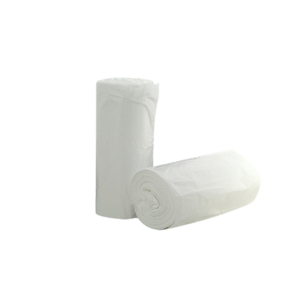KITCHEN TIDY 18L WHITE