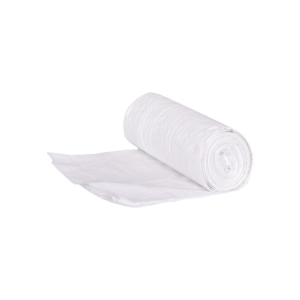 36L KITCHEN TIDY WHITE