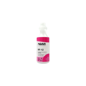500ML BOTTLE RF-12