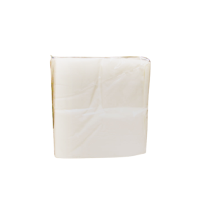 2PLY DINNER NAPKINS 1/4 FOLD