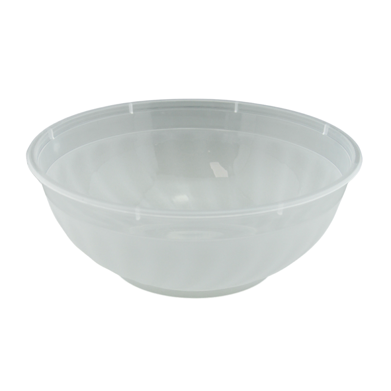 CM 850 H/D BOWL CRYSTAL (50PCS X 6SLV)