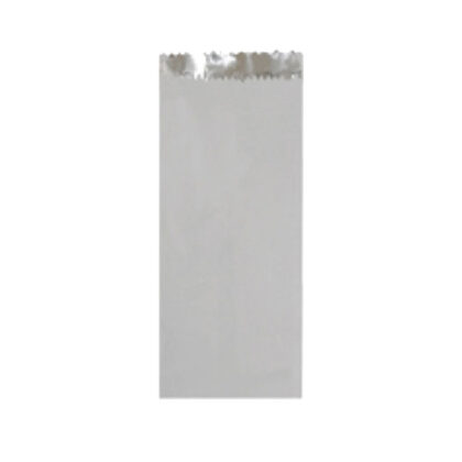 FOIL BAGS