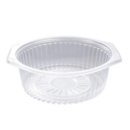 SKP 4000ML BIG POTION CONTAINER (50PCS X 2SLV)