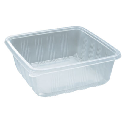 SKP SQ5 CONTAINER 2260ML (50PCS X 4SLV)
