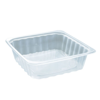 SKP SQ65H CONTAINER 2250ML 200PCS/CTN