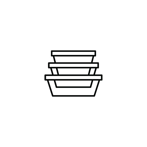 Food Container Packaging | QPack