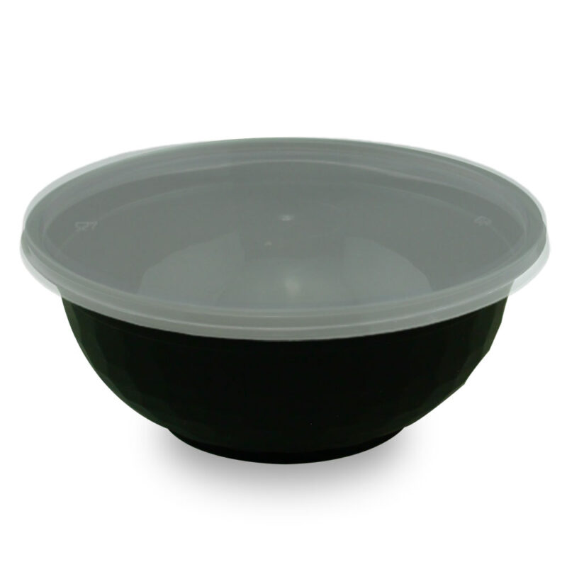 CM LID FOR 1050/1000/850 BOWL  (50PCS X 6SLV) - Image 3