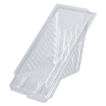 KATER MASTER SANDWICH WEDGE LARGE (100PCS x 5SLV)