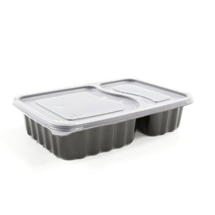 SKP CON-TF1623-2CBL SET (50PCS X 4SLV)