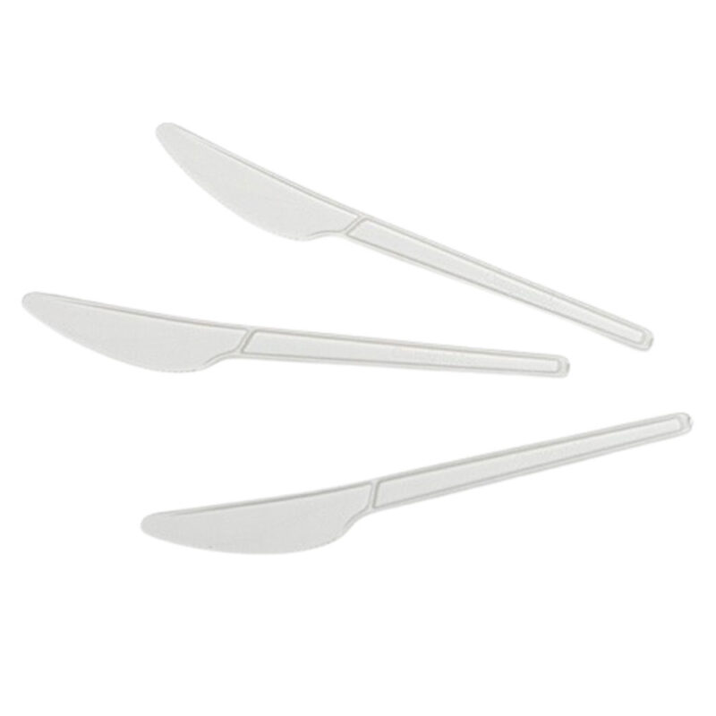 PAC PLA KNIFE (50PCS X 20PACK)