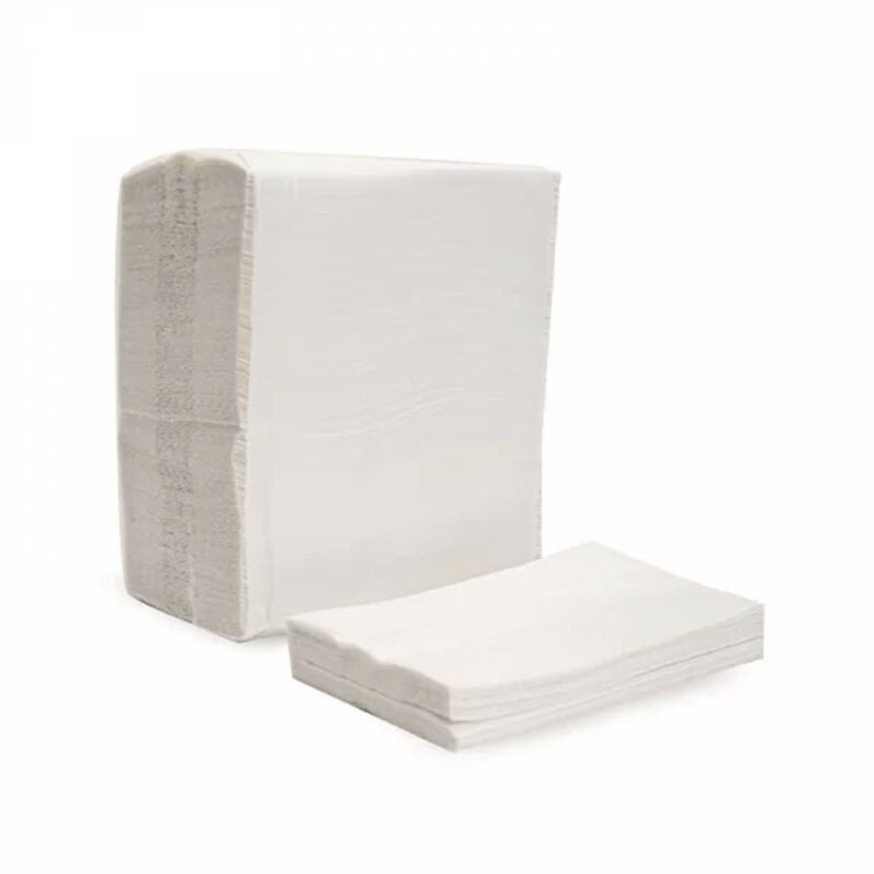 E DISPENSER NAPKIN TALL FOLDS (10000PCS/CTN)