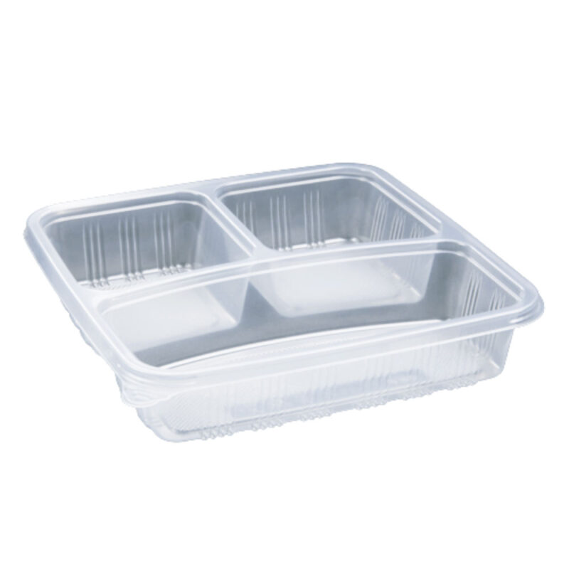 SKP CON-TF-SQ3C (100PCS X 3SLV)