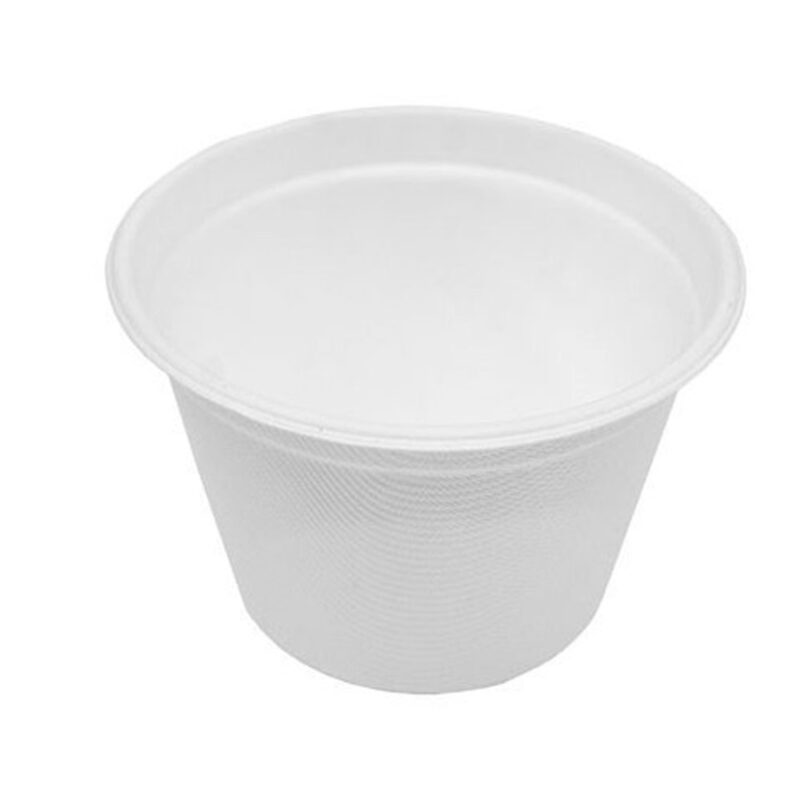 PAC 16OZ TUBS (50PCS X 10SLV)