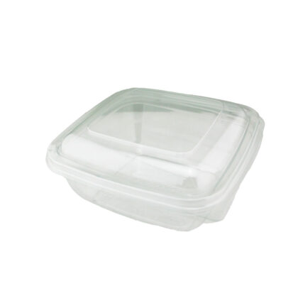 IKON 8OZ I-CUBE (50PCS X 5SLV)