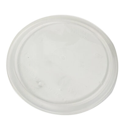 SW LID FOR REB BOWL ROUND CONTAINER (300PCS/CTN)