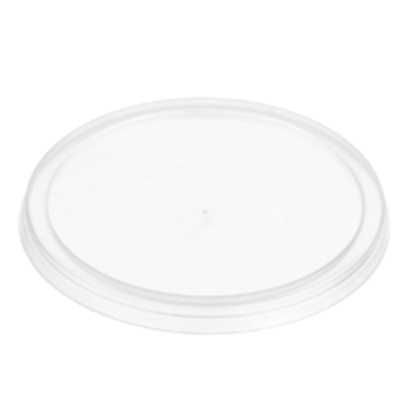 G-M-LID (100PCS X 10SLV)