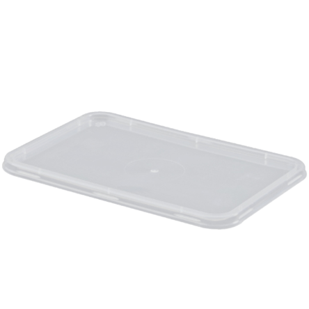 Food Container Packaging | QPack