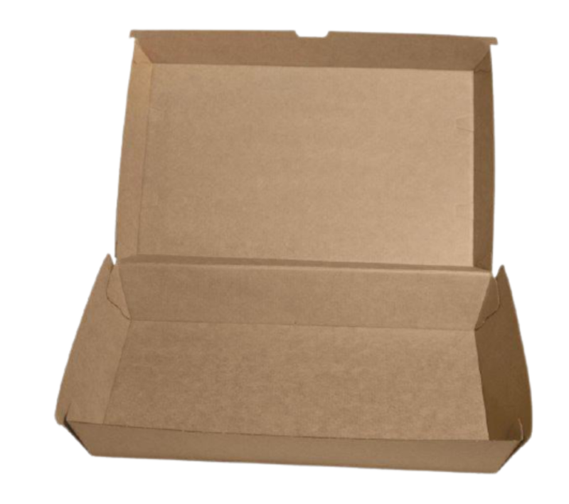 E BETA BOARD FAMILY BOX (100PCS/CTN)