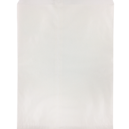 NP Small Pizza Bag (250PCS/PACK)
