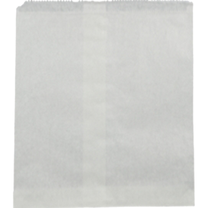 SQUARE SPONGE BAG (L) 500/PK