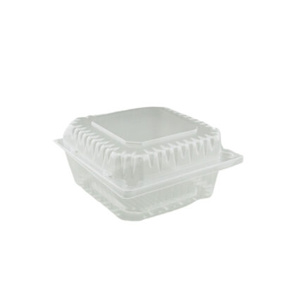 KATER  MASTER BURGER PACK MEDIUM (250PCS X 4)