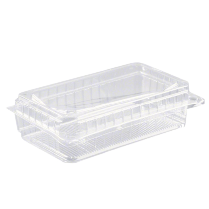 KATER MASTER SALAD PACK LARGE(50PCS X 4SLV)