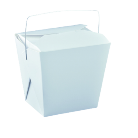 Food Packaging Boxes | QPack