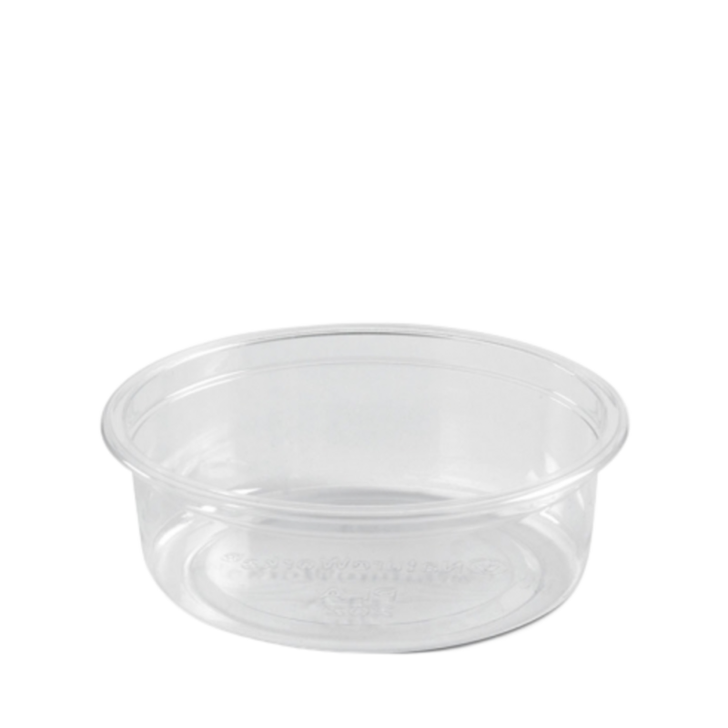 BP 60ML SAUCE BIOCUP (50PCS X 40SLV)