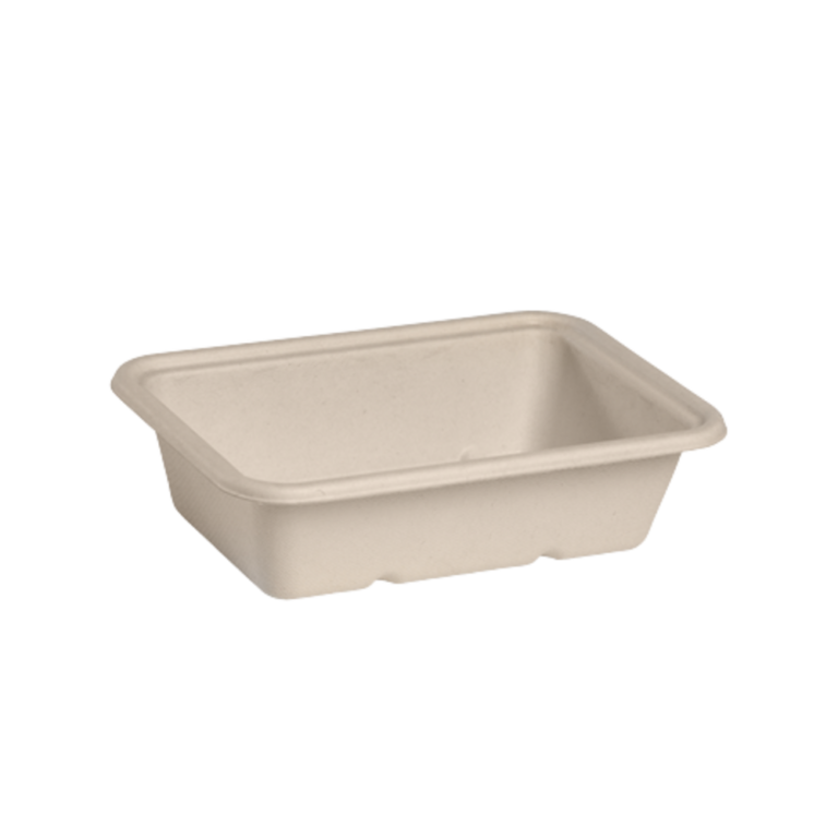 QPack | Quality Food Packaging Solutions