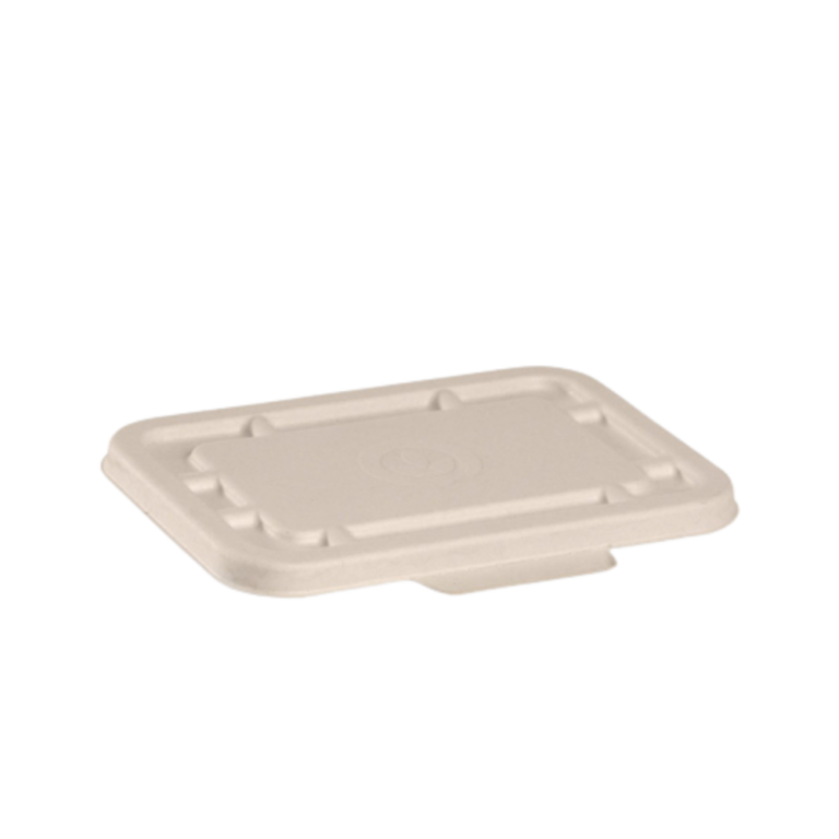 QPack | Quality Food Packaging Solutions