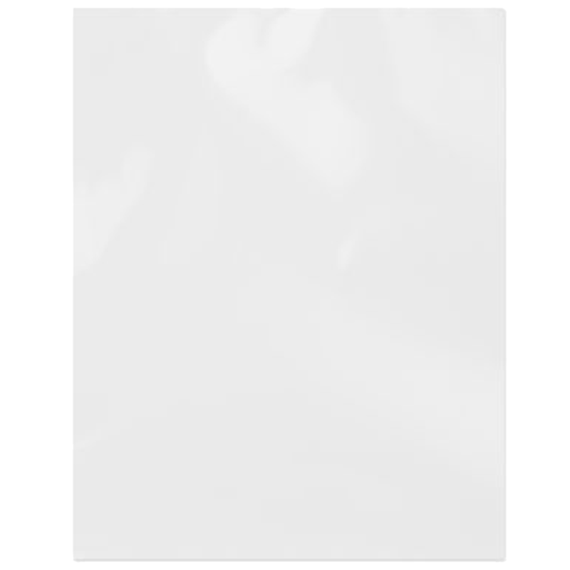 MKP Vacuum Bags 70um 210mm X 300mm (100PCS X 10PACKS)