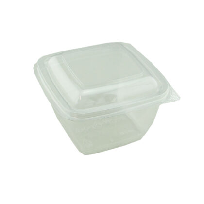 IKON 12OZ I-CUBE (50PCS X 5SLV)