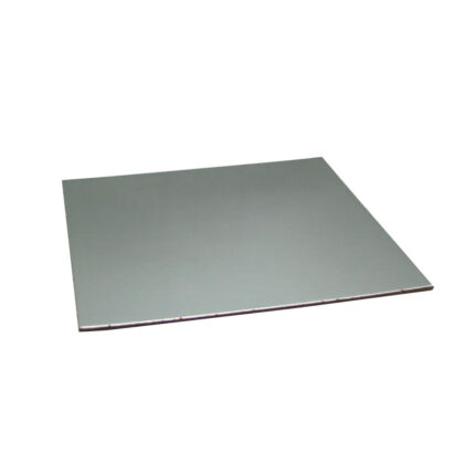 CAKE BOARD