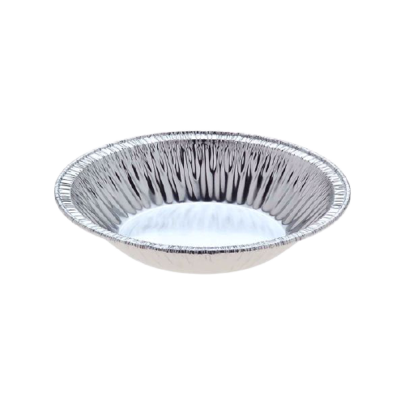 CONFOIL PIE (145ML) 2110C 1000PCS/CTN