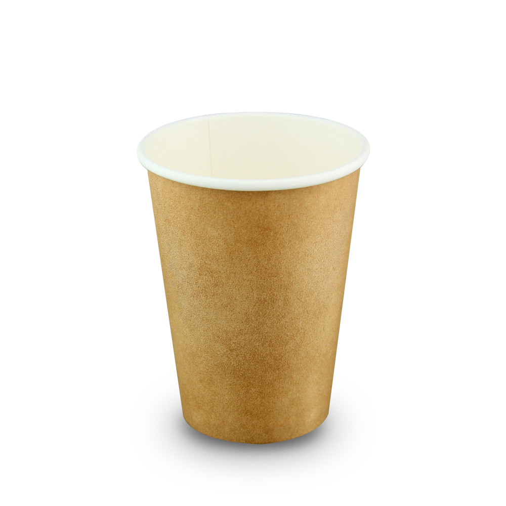 PAPER CUPS – Quality Food Packaging