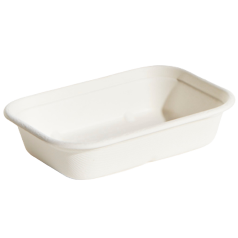 QPack | Quality Food Packaging Solutions