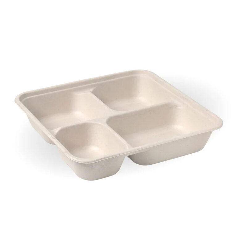 QPack | Quality Food Packaging Solutions