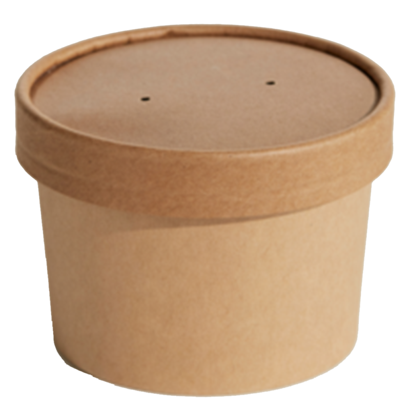 Food Container Packaging | QPack