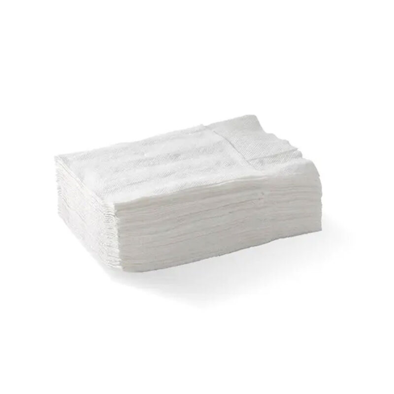 EP COMPACT DISPENSER NAPKIN (250X20PACK/CTN)