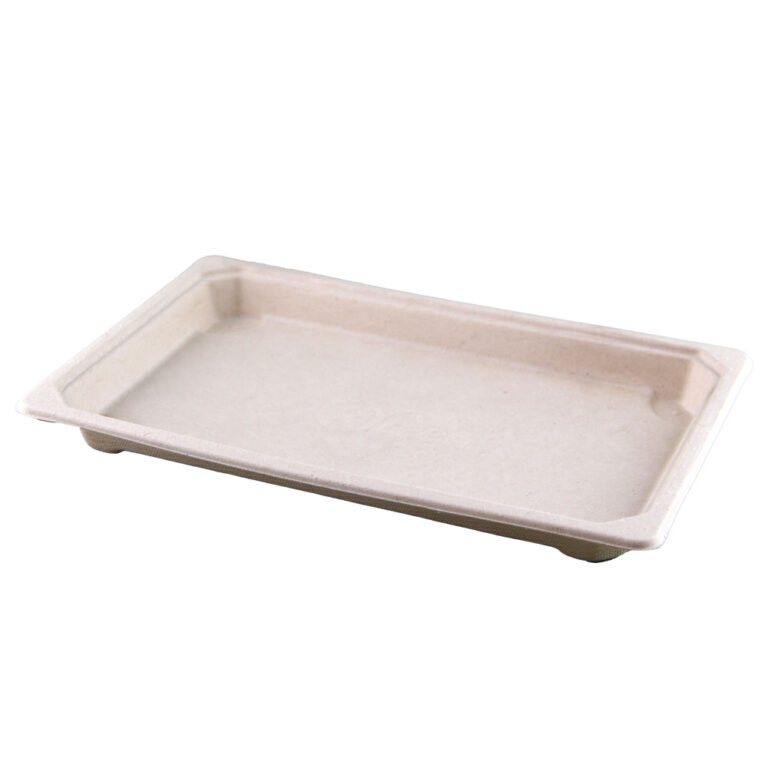 QPack | Quality Food Packaging Solutions