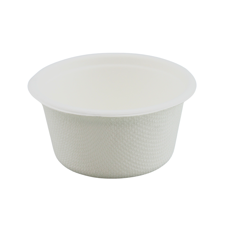 QPack | Quality Food Packaging Solutions