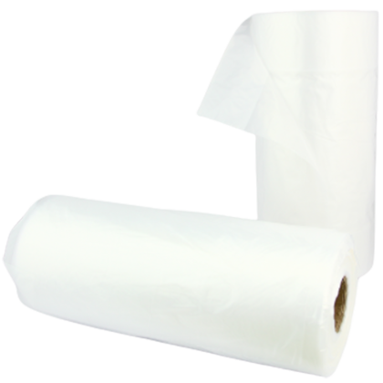 PRODUCE ROLL