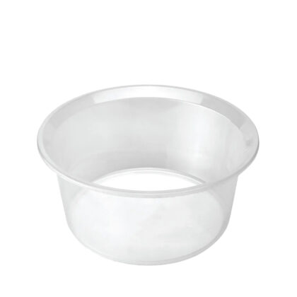 SW 1600ML BOWL (50PCS X 6PACK)