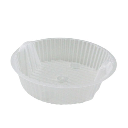 EP* INNER TAY FOR 1500ML 40MM DEEP CLEAR (300PCS/CTN)