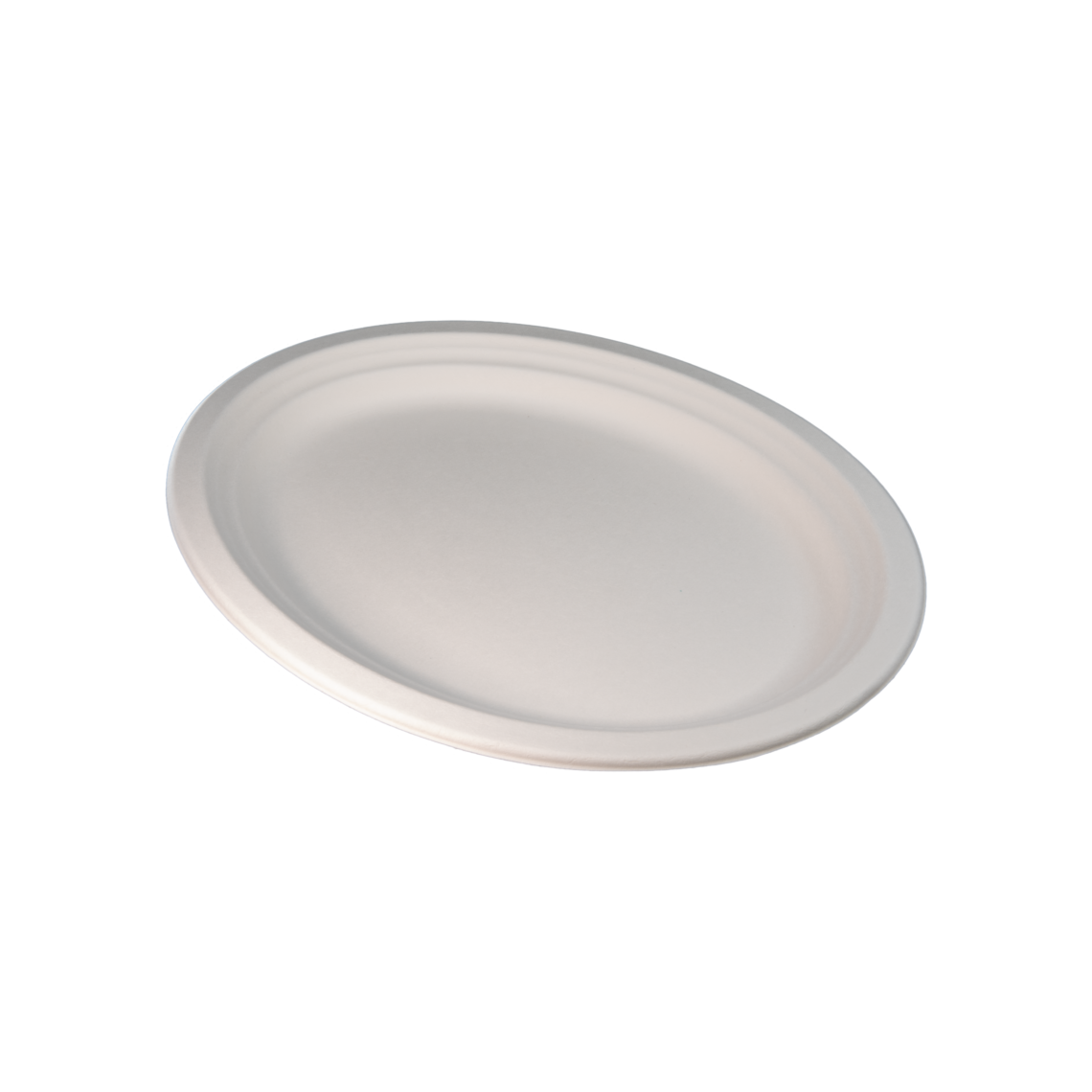 QPack | Quality Food Packaging Solutions