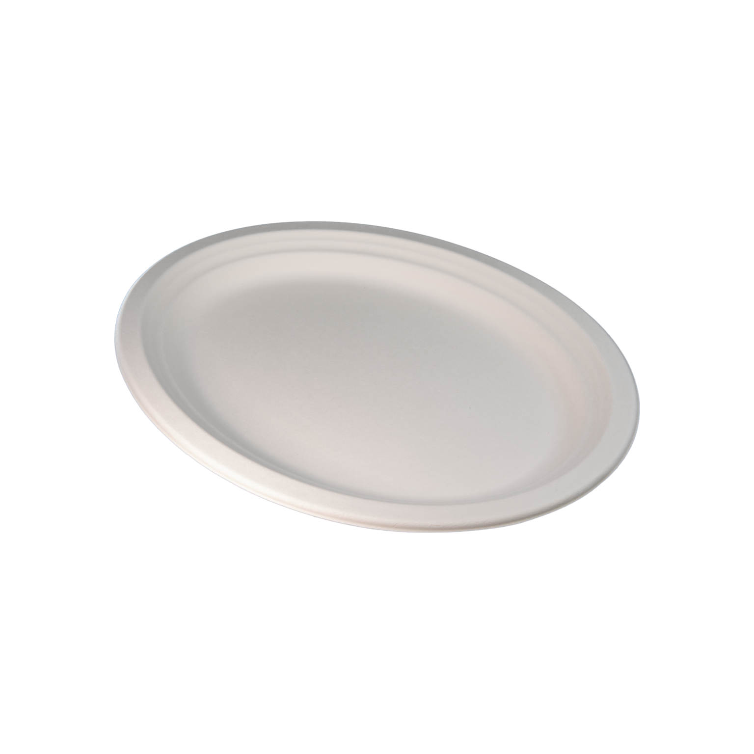 QPack | Quality Food Packaging Solutions