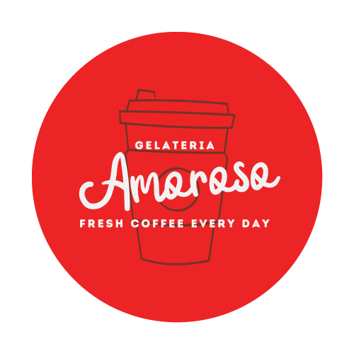 AMOROSO