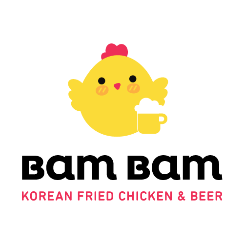 BAMBAM-CHICKEN