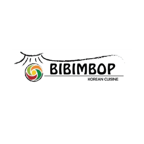 BIBIMBOP