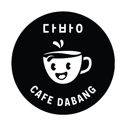 CAFE-DABANG